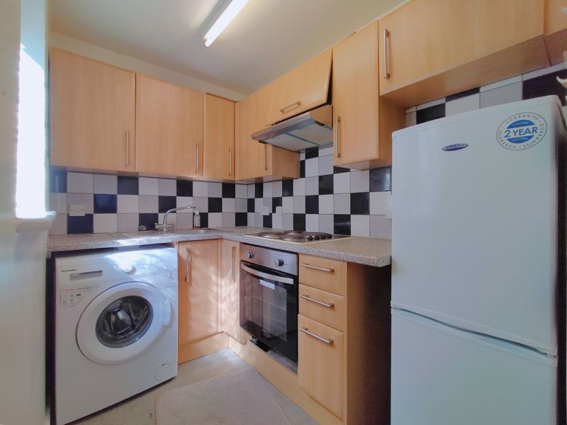 Photo 9- click for photo gallery